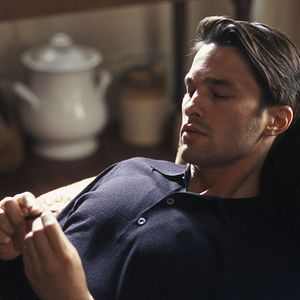 Bilder Mrs. Stone und ihr römischer Frühling