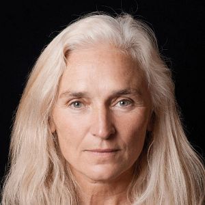 Bilder Olwen Fouéré