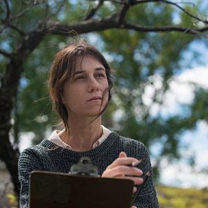 Bilder Every Thing Will Be Fine