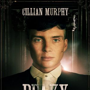 Bilder Peaky Blinders - Gangs Of Birmingham