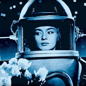 Bilder Baron Münchhausen