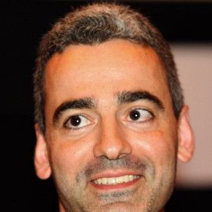 Bilder Alexis Alexiou