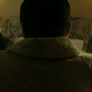 Bilder Mittwoch 04:45