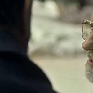 Bilder Mittwoch 04:45