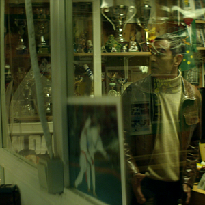 Bilder Mittwoch 04:45