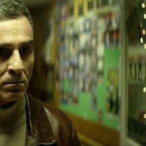 Bilder Mittwoch 04:45