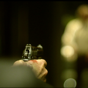 Bilder Mittwoch 04:45