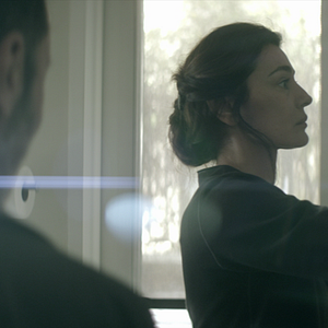 Bilder Mittwoch 04:45