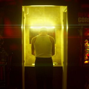 Bilder Mittwoch 04:45