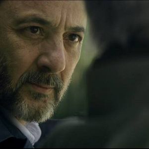 Bilder Mittwoch 04:45