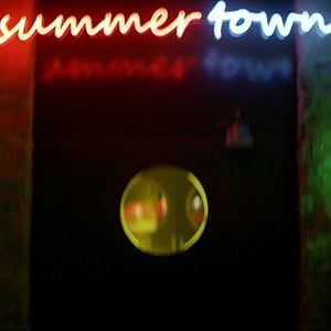 Bilder Mittwoch 04:45