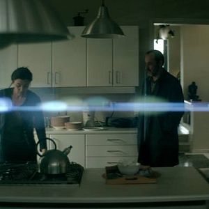 Bilder Mittwoch 04:45