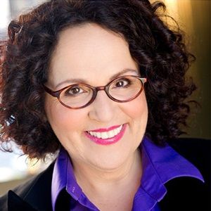 Bilder Carol Ann Susi