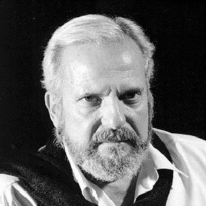 Bilder Minas Hatzisavvas