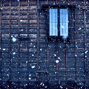 Bilder The Birth of Saké