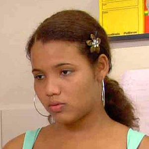 Bilder Mônica Oliveira