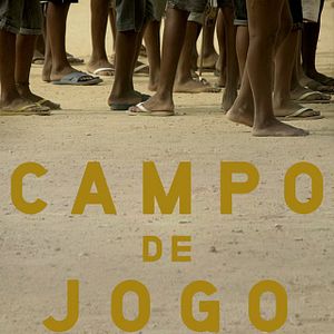 Bilder Campo de Jogo