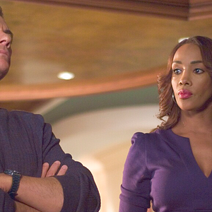 Bilder The Hard Corps