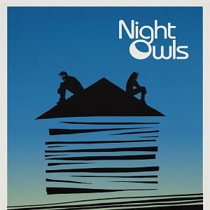 Bilder Night Owls