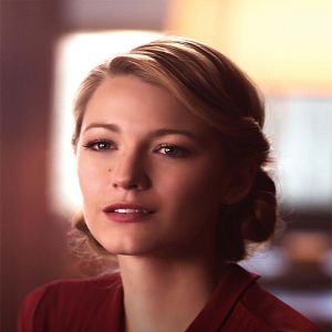 Bilder Für immer Adaline