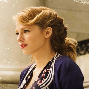 Bilder Für immer Adaline