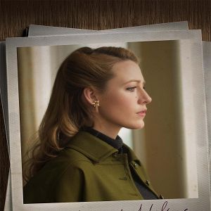 Bilder Für immer Adaline