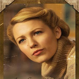 Bilder Für immer Adaline