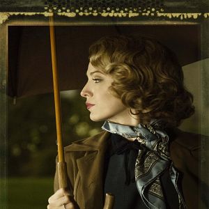 Bilder Für immer Adaline