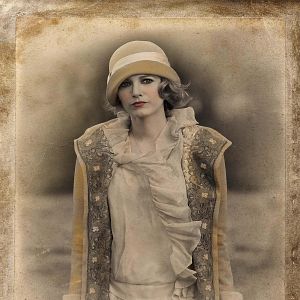 Bilder Für immer Adaline