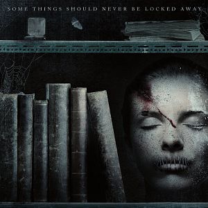 Bilder Bunker - Es gibt kein Entkommen