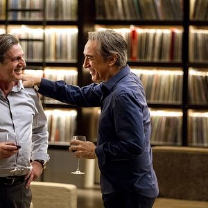 Bilder Richard Berry