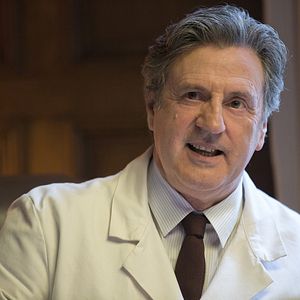 Bilder Daniel Auteuil