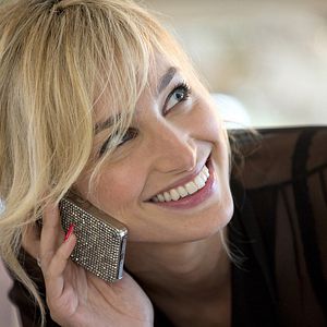 Bilder Pauline Lefevre