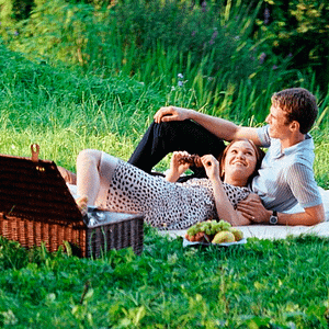 Bilder Der Prinz und ich