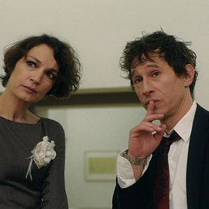 Bilder Portrait Of The Artist