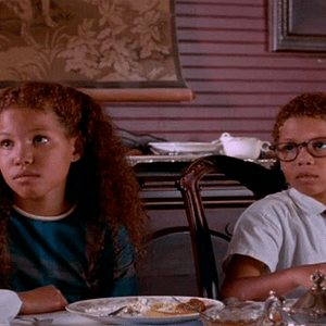 Bilder Eve's Bayou