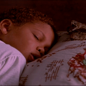 Bilder Eve's Bayou