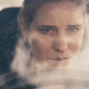 Bilder A Blast - Ausbruch