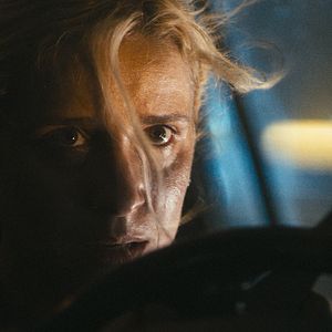 Bilder A Blast - Ausbruch