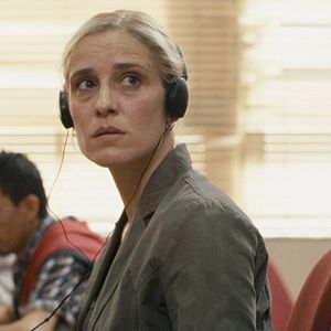 Bilder A Blast - Ausbruch