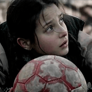 Bilder Ana's Playground