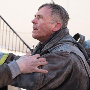 Bilder David Eigenberg