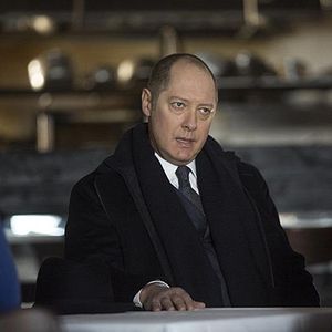 Bilder The Blacklist