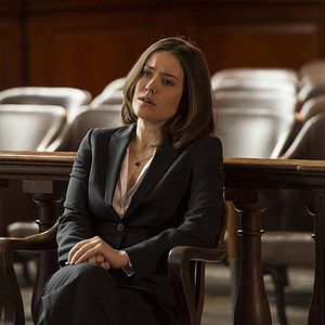 Bilder The Blacklist