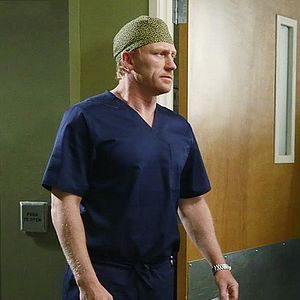 Bilder Grey's Anatomy - Die jungen Ärzte