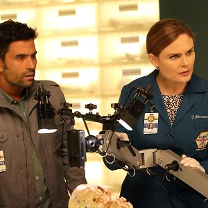 Bilder Ignacio Serricchio