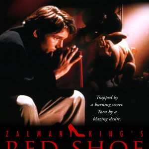 Bilder Red Shoe Diaries