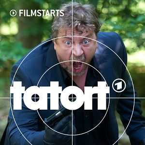 Bilder Tatort: Dicker als Wasser