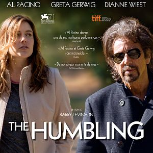 Bilder Der letzte Akt