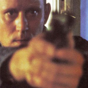 Bilder Täcknamn Coq Rouge